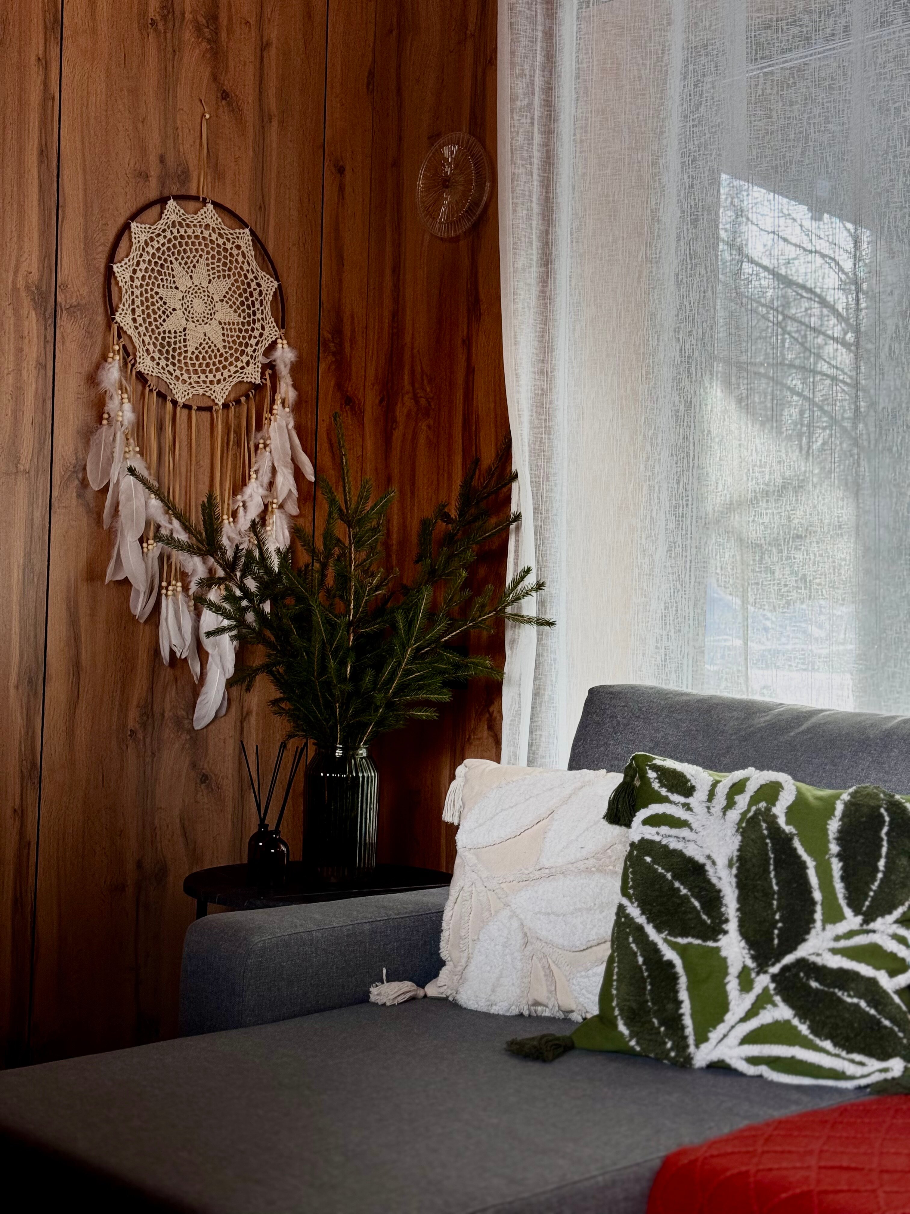 Фото Гастроли