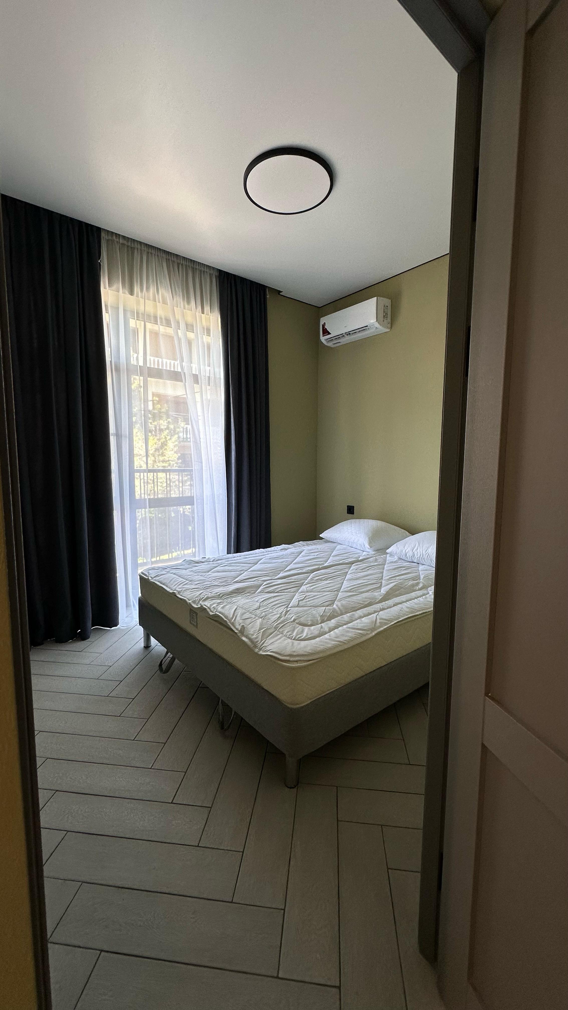 Фото 167190650434