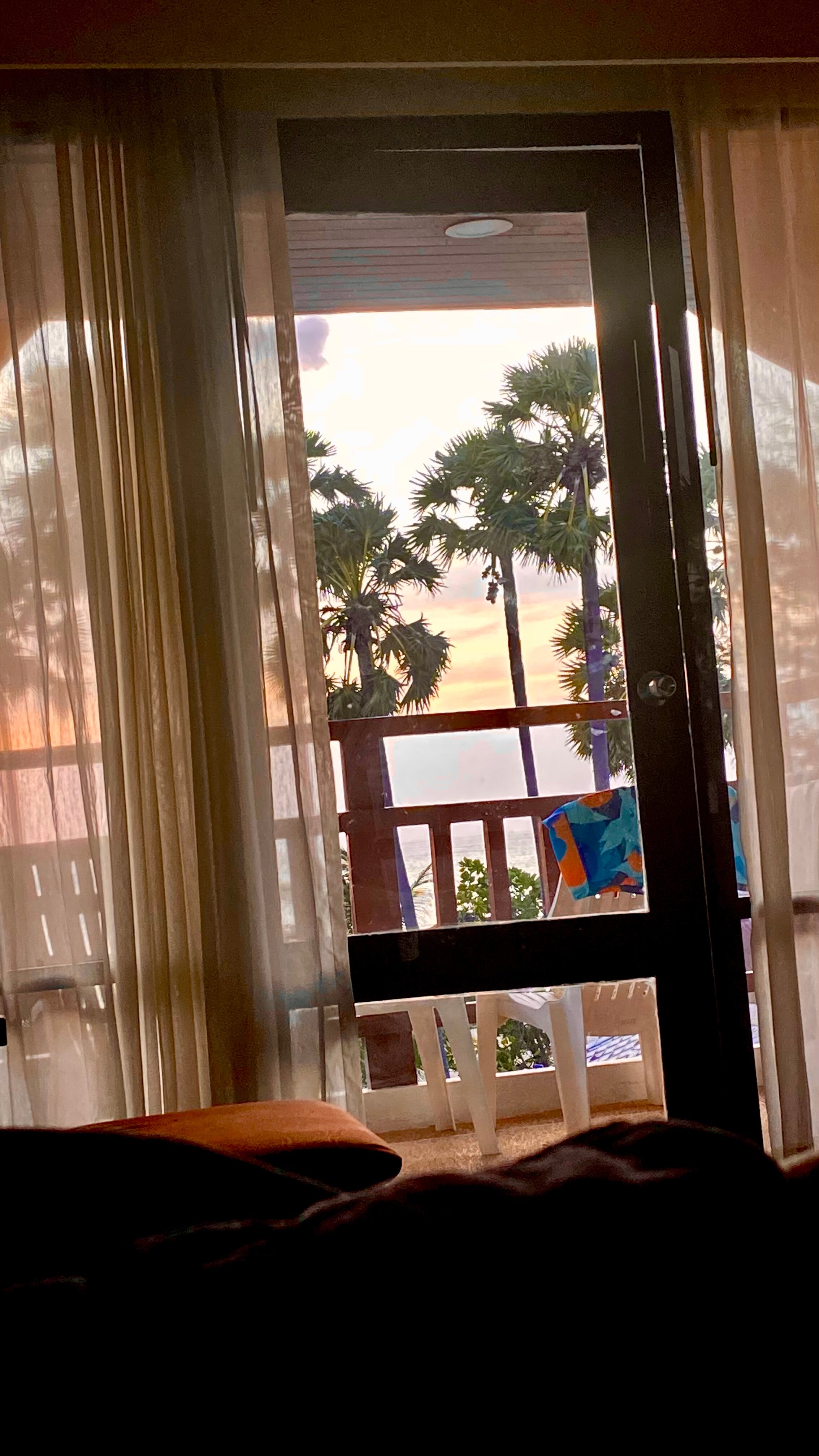 Фото Woraburi Phuket Resort and Spa