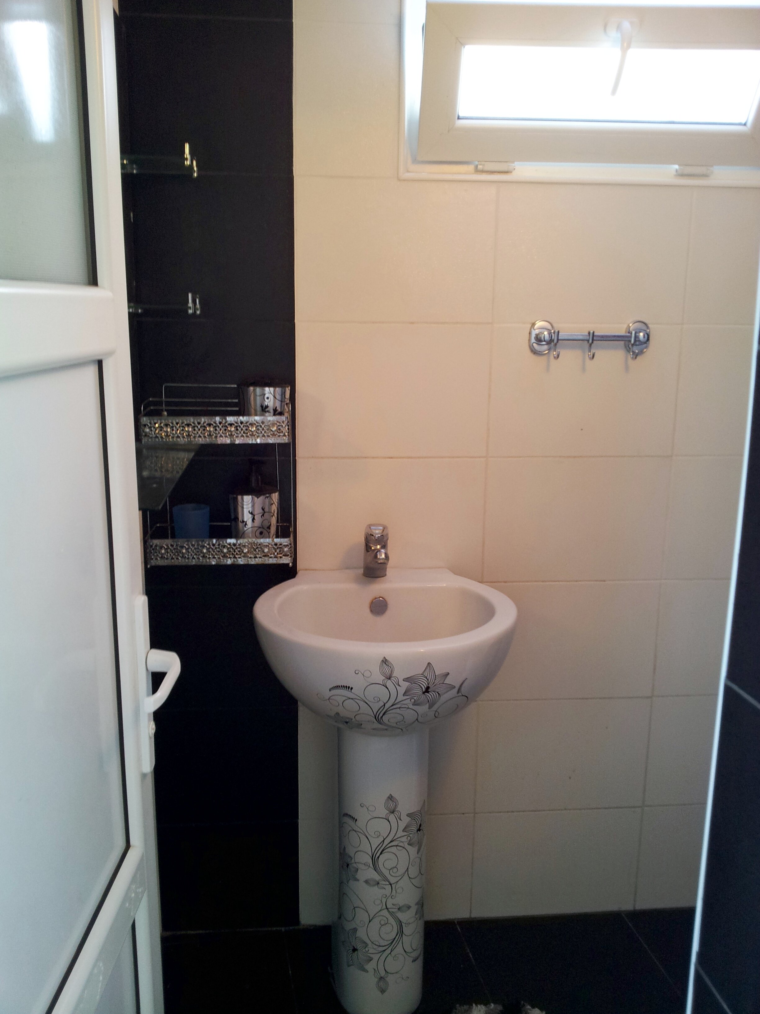 Фото Гостевой дом