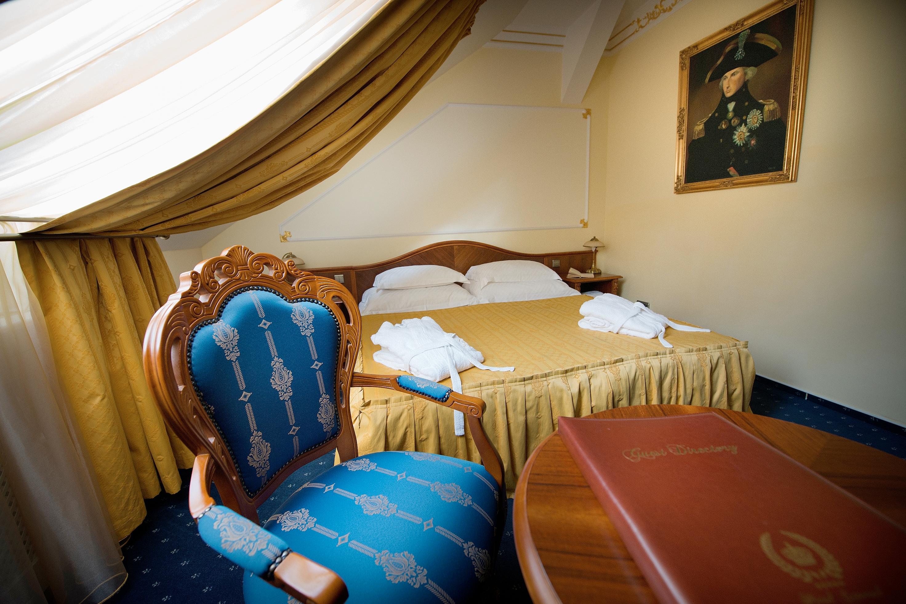 Фото 57723402412