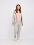Glenfield (Village Lapshinka, вл8к1), outerwear shop