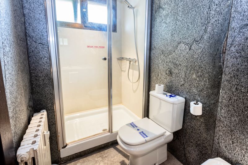 Фото Hotel Gran Via