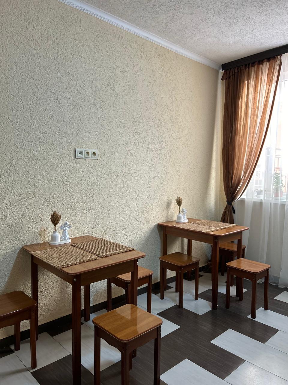 Фото Дионис