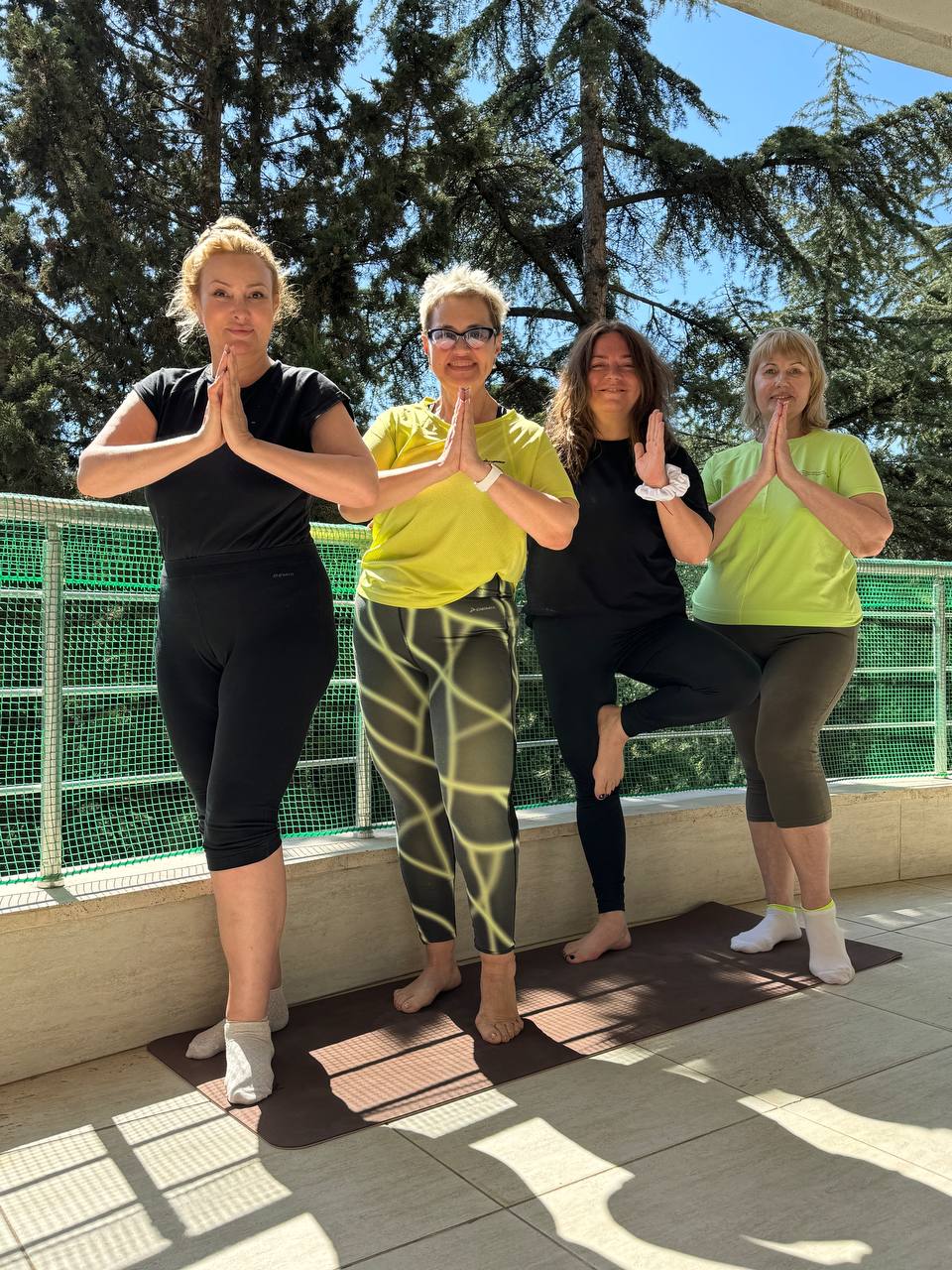 Фото Драйв Парк