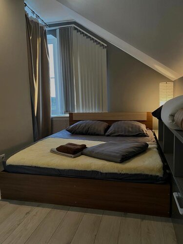 Дом в аренду Тай Тай в Воронежской области