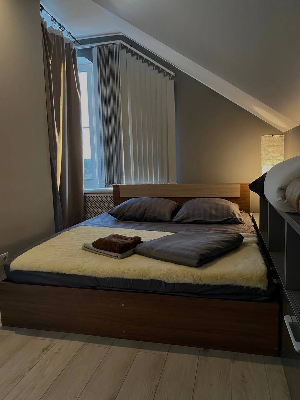 Фото Тай Тай