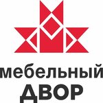 Мебельный двор (Витебск, 3-я Чепинская ул., 40А), мебельная фурнитура и комплектующие в Витебске