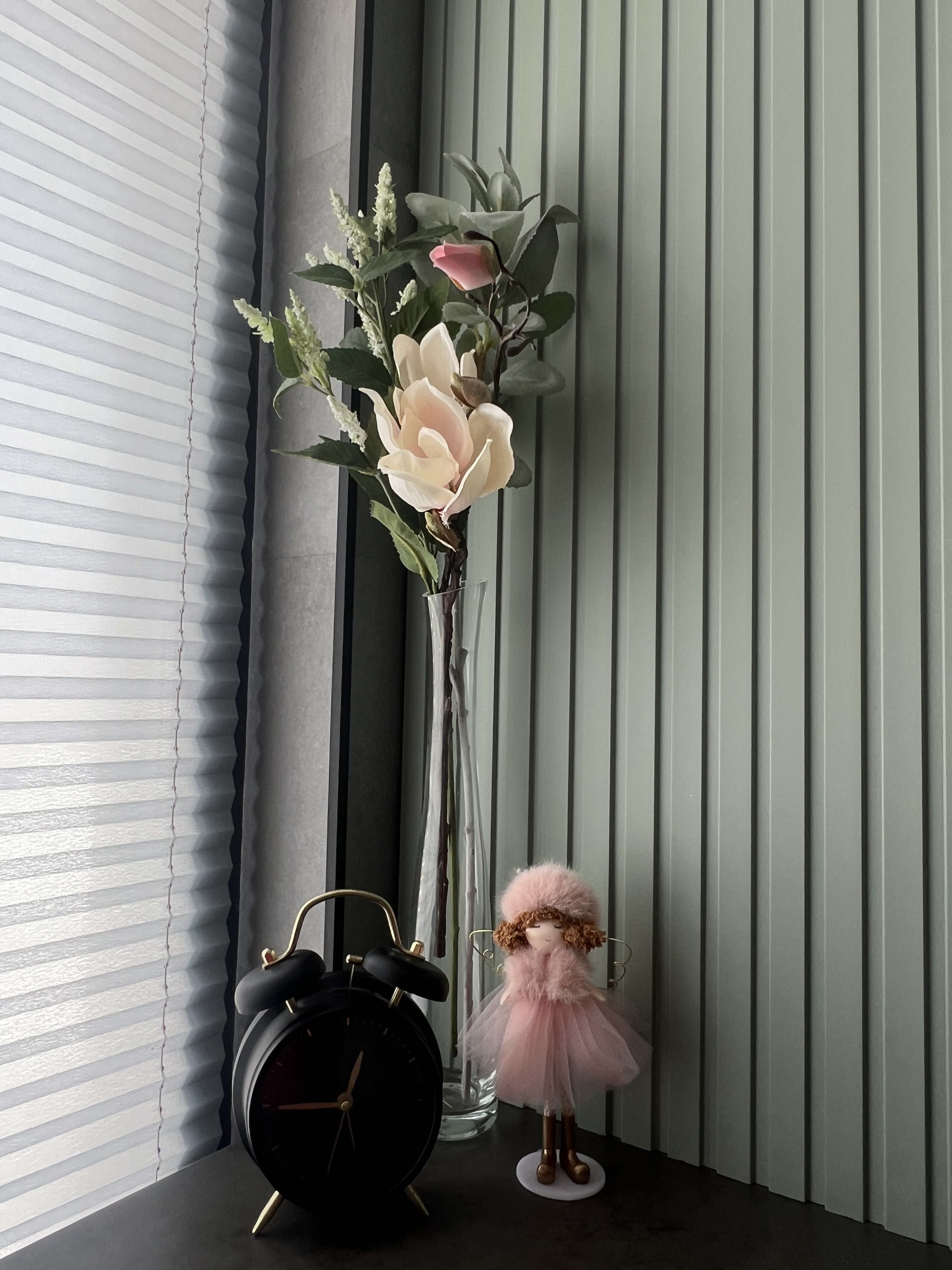 Фото Пижамы