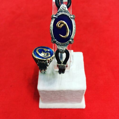 İrem Gümüş Fotoğraf 1