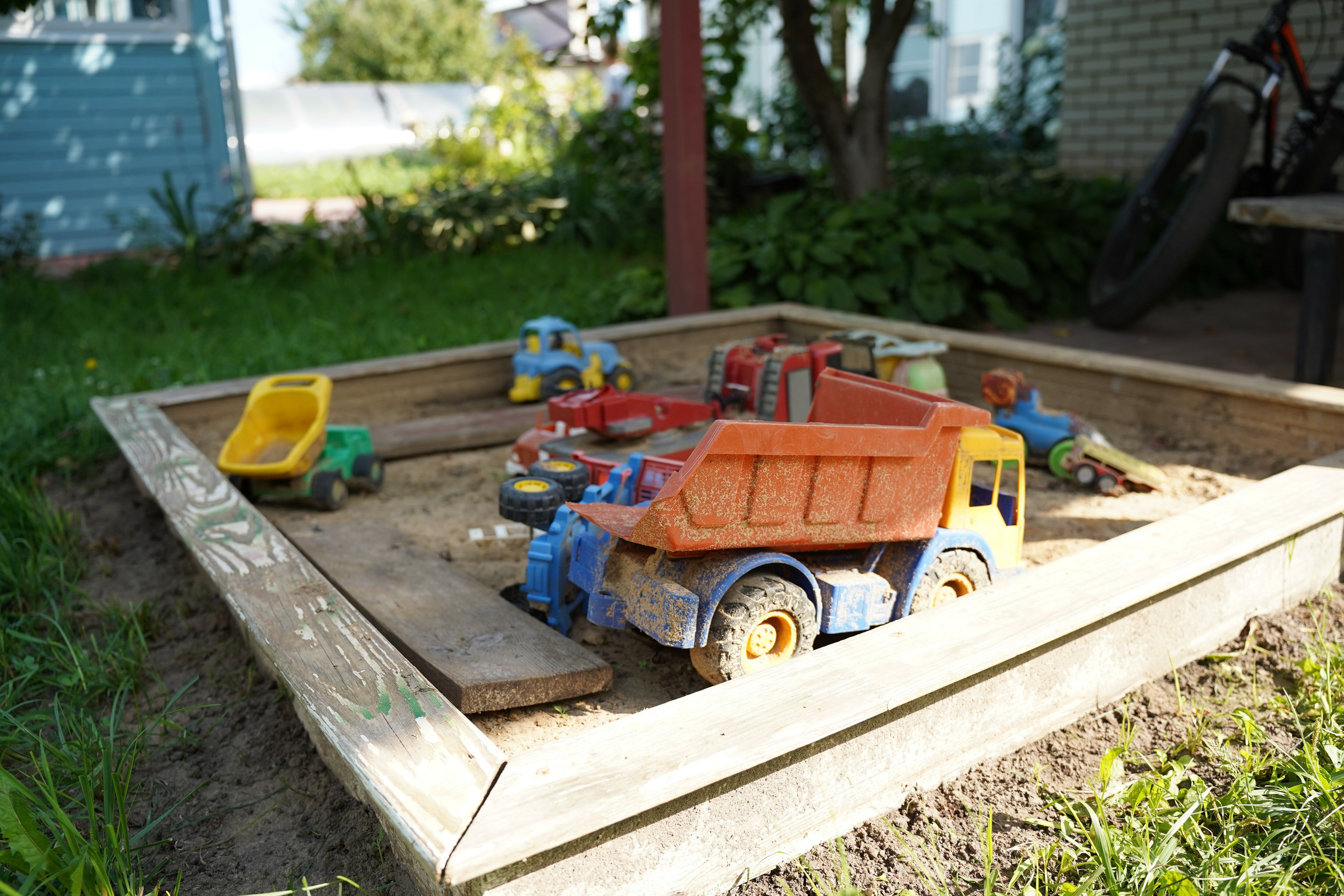 Фото В гостях у мастера