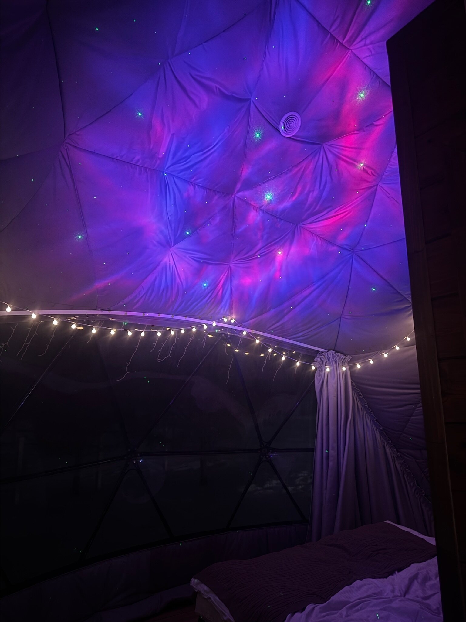 Фото Гевара Дача