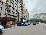 Zeytz (Toraıǵyrov kóshesi, 21/1) ، منتجات الدعاية