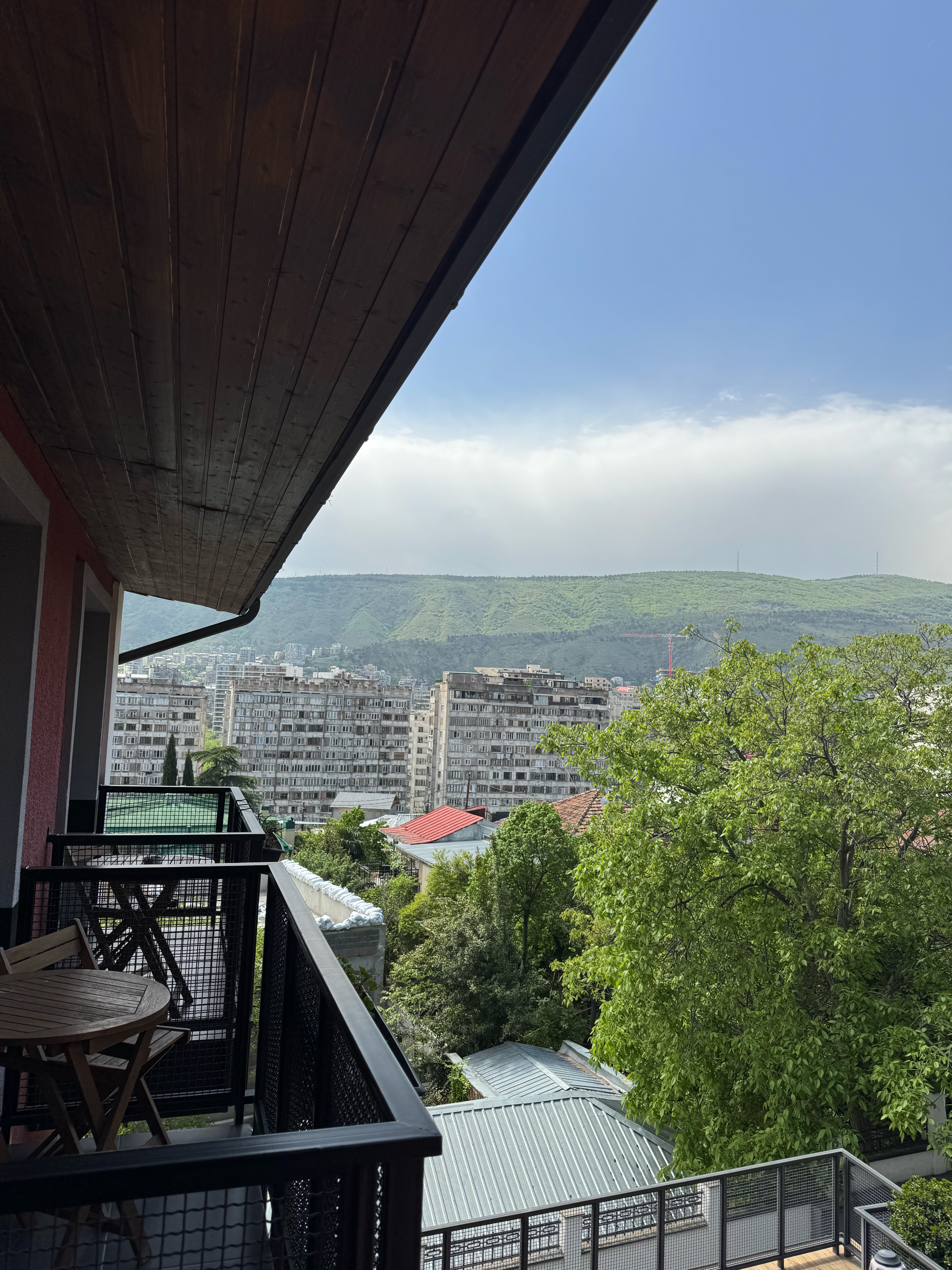 Фото Alliance Hotel