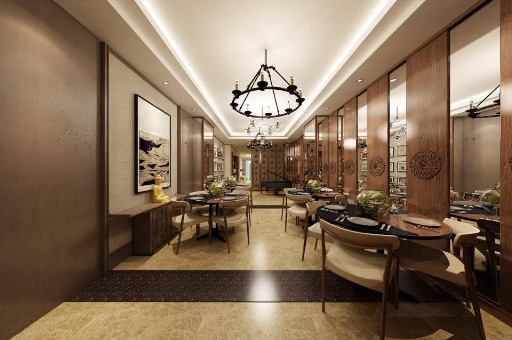 Фото Golden Lotus Boutique Hotel