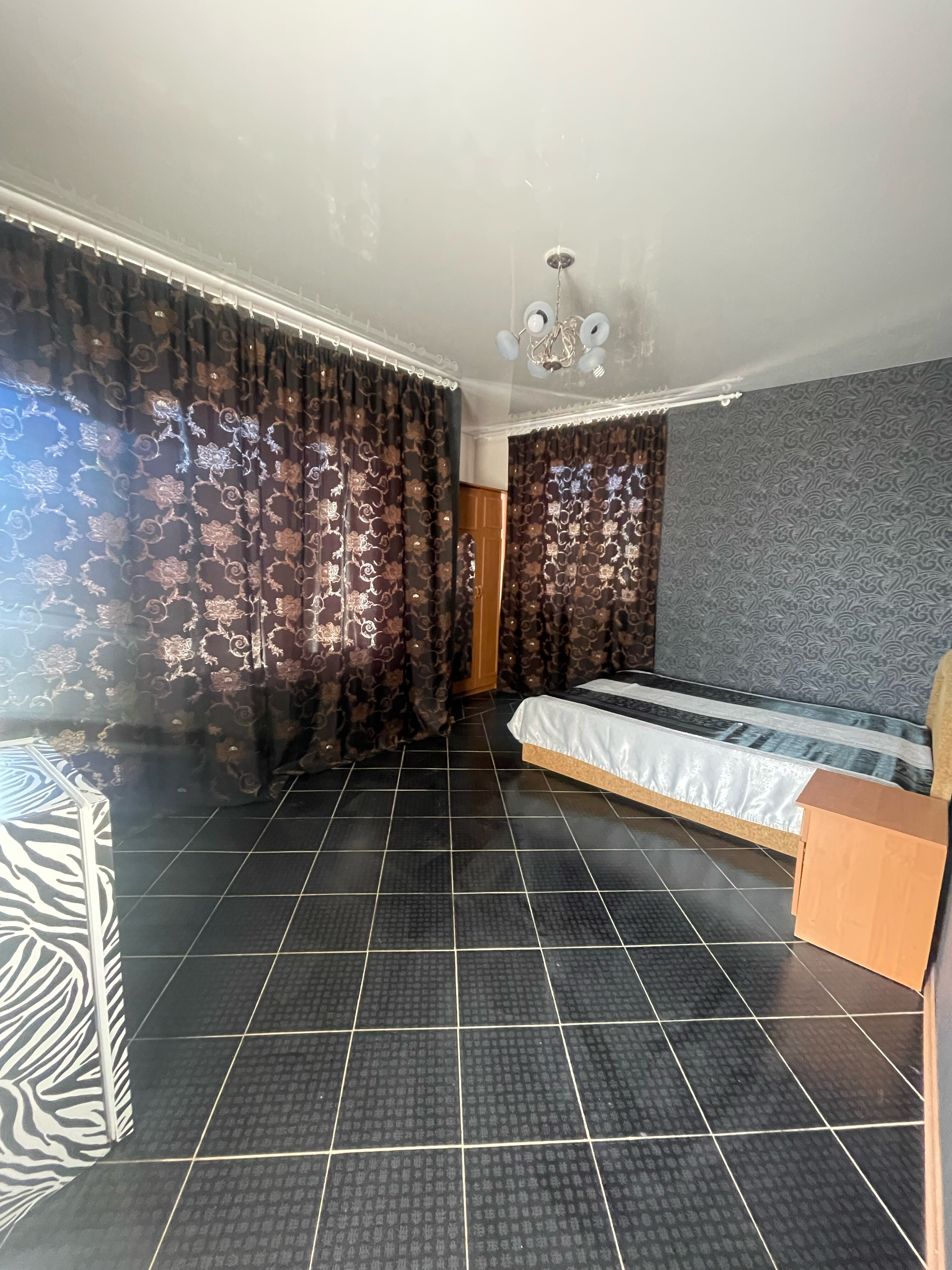 Фото Эльвира