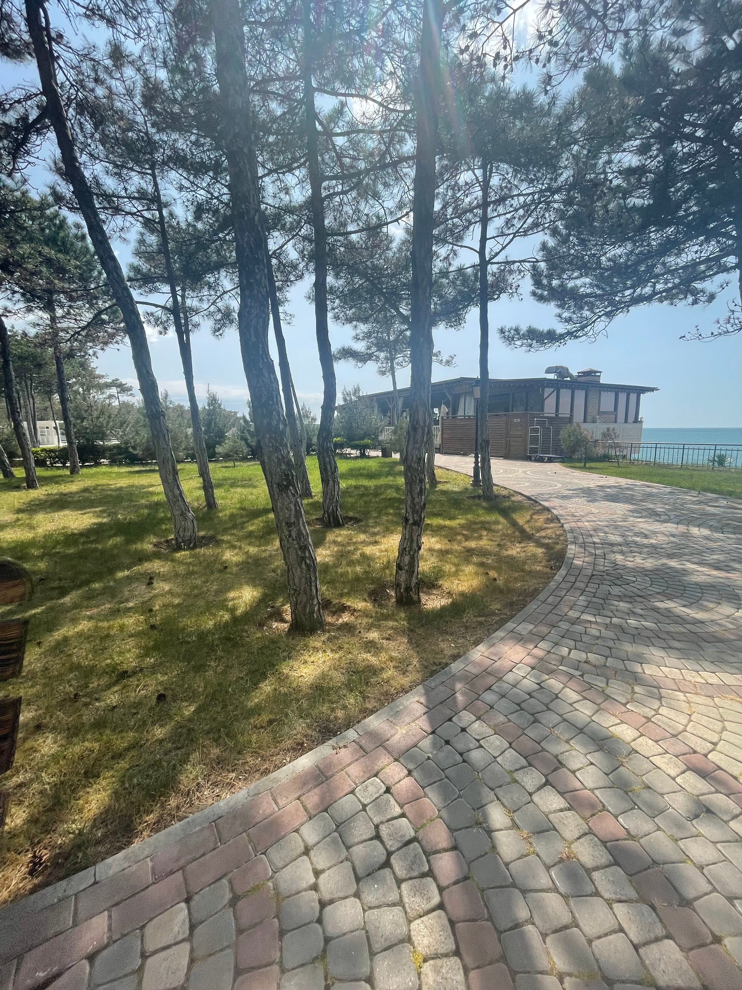 Фото Любимая