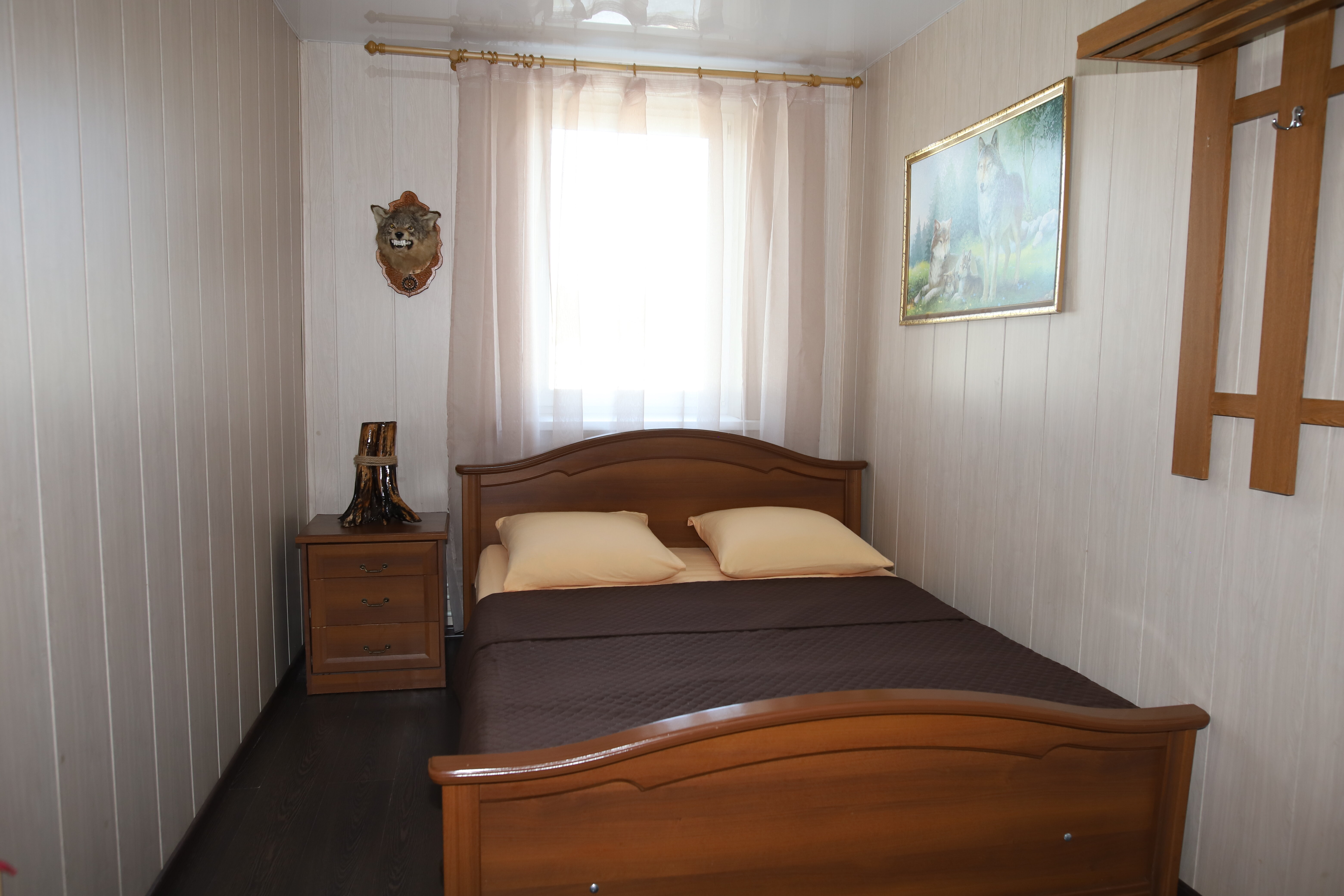 Фото Сказка