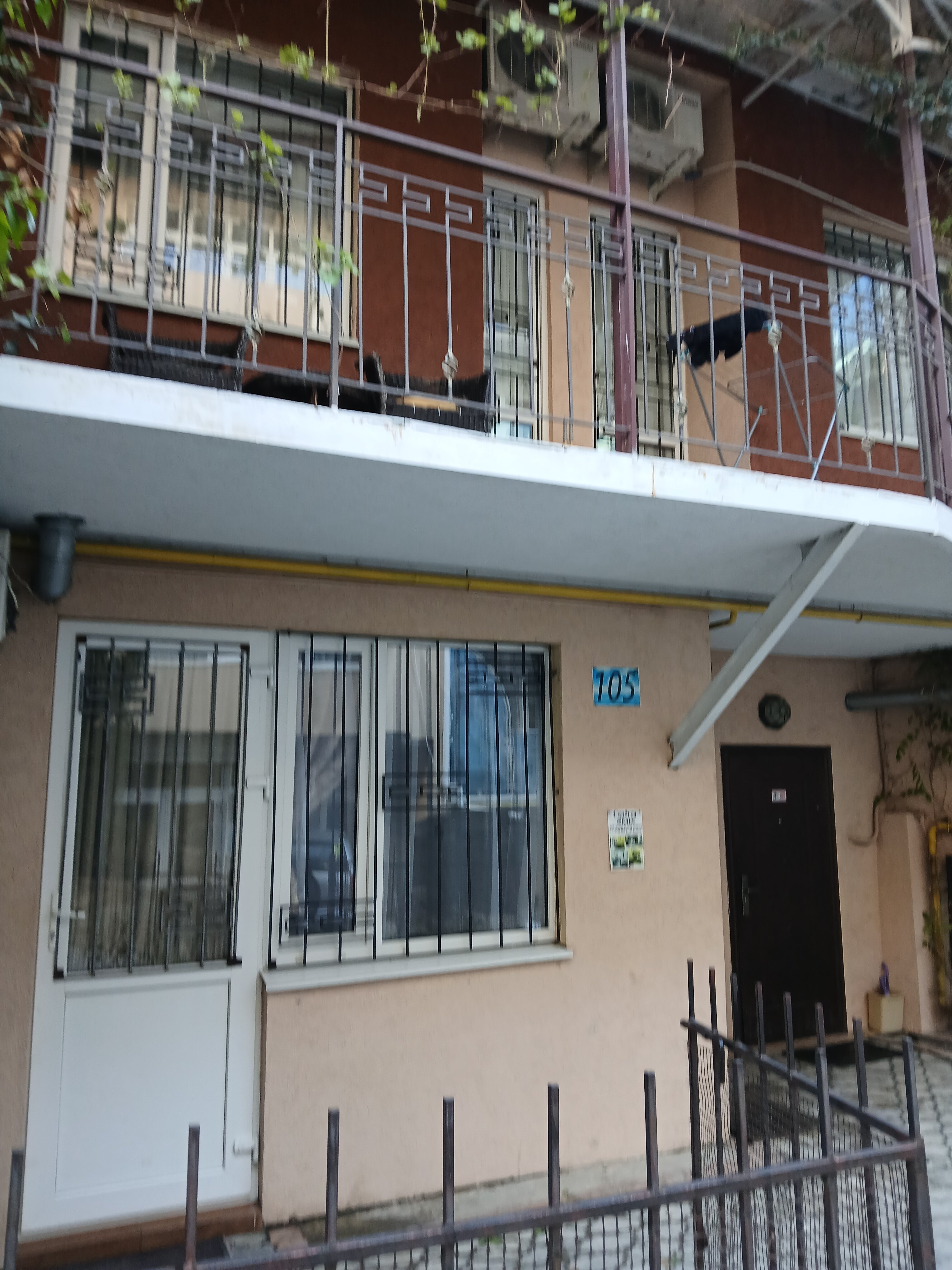 Фото У моря