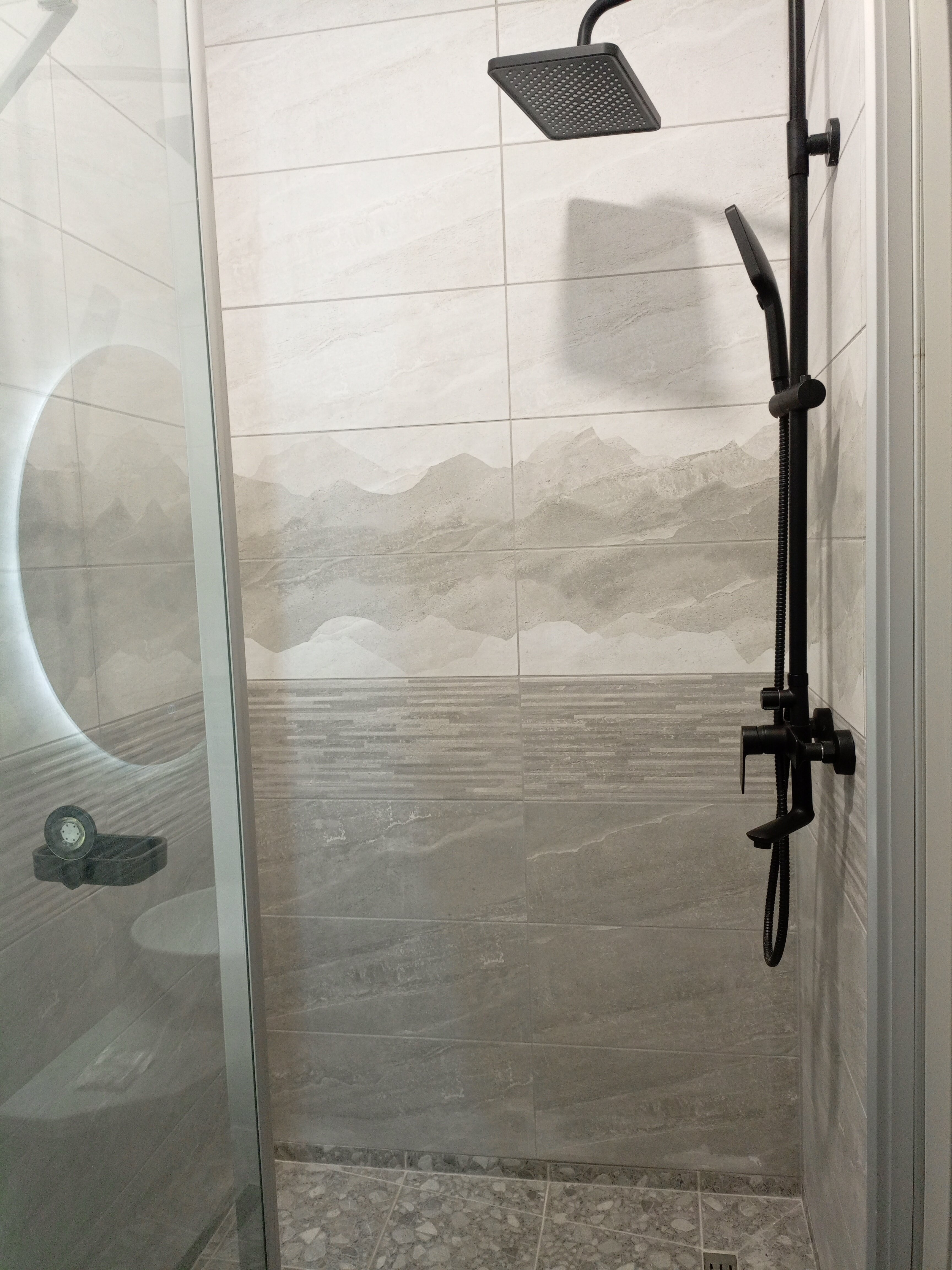 Фото Сундук