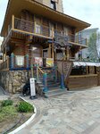 Авалим-керамика, студия (Tufana Minnullina Street, 14/56), cursos y clases magistrales