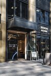 Etlon Coffee (Salova Street, 61), coffee shop