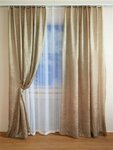 Tekstil dlya doma (Khudozhnikov Avenue, 24к1) ، الستائر، قضبان الستائر