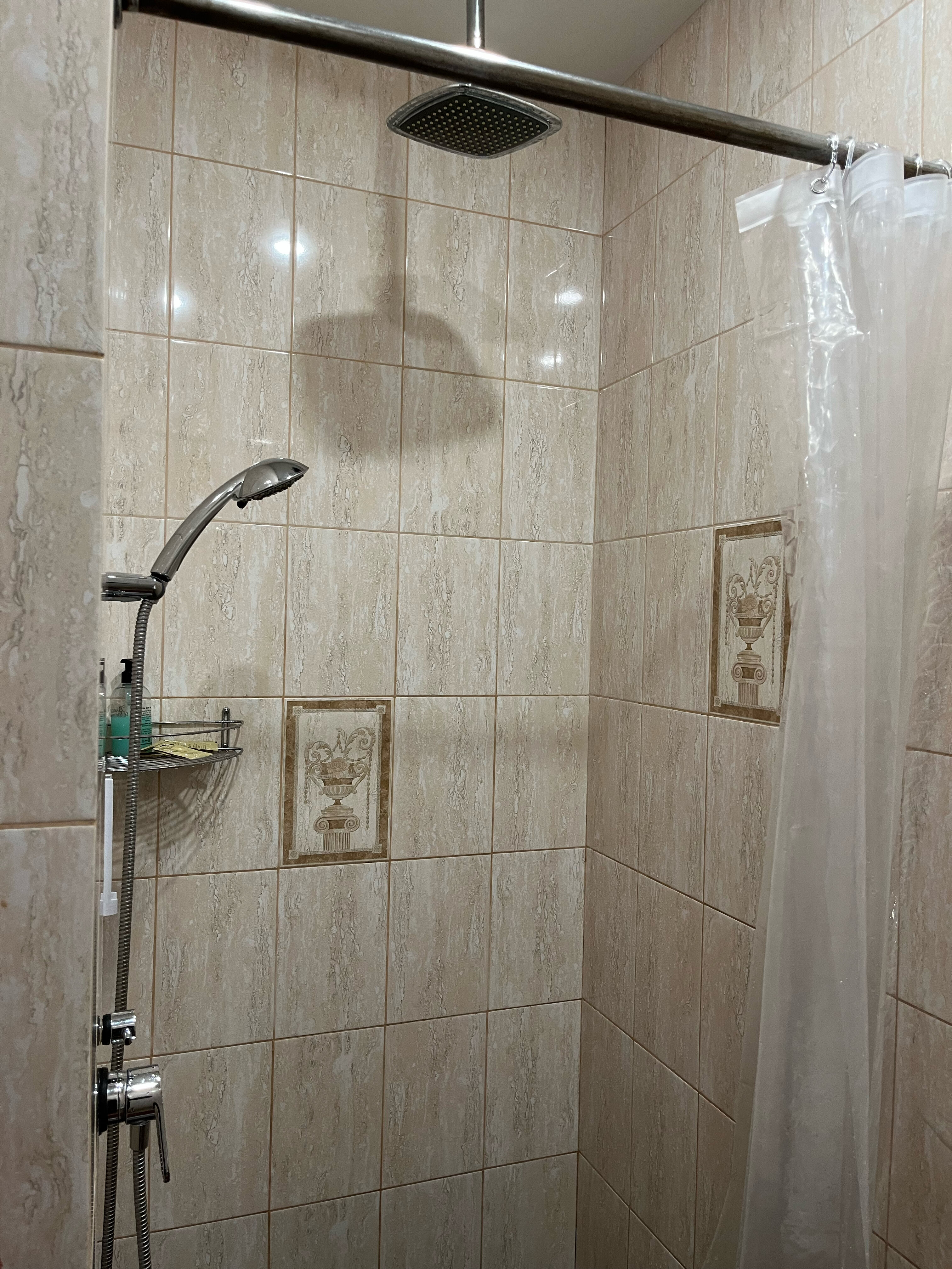 Фото Милена