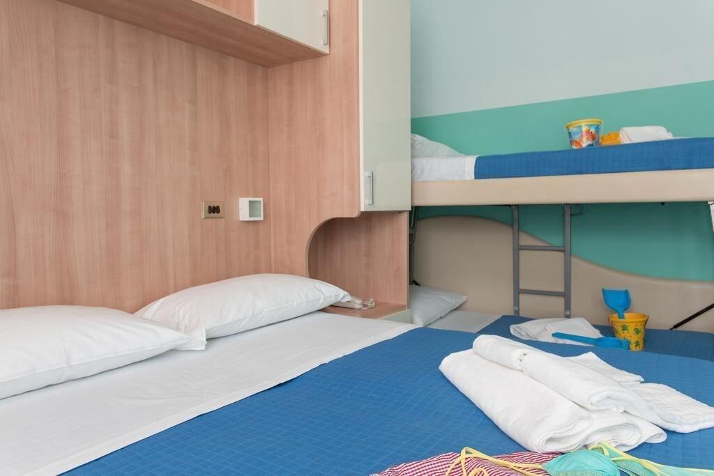Фото Hotel Olympic