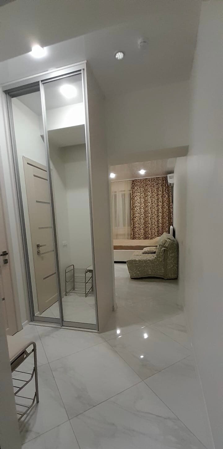 Фото Gold. Rodina на Есауленко