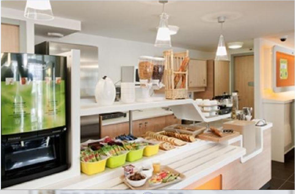 Фото Mia Mazagan Bay