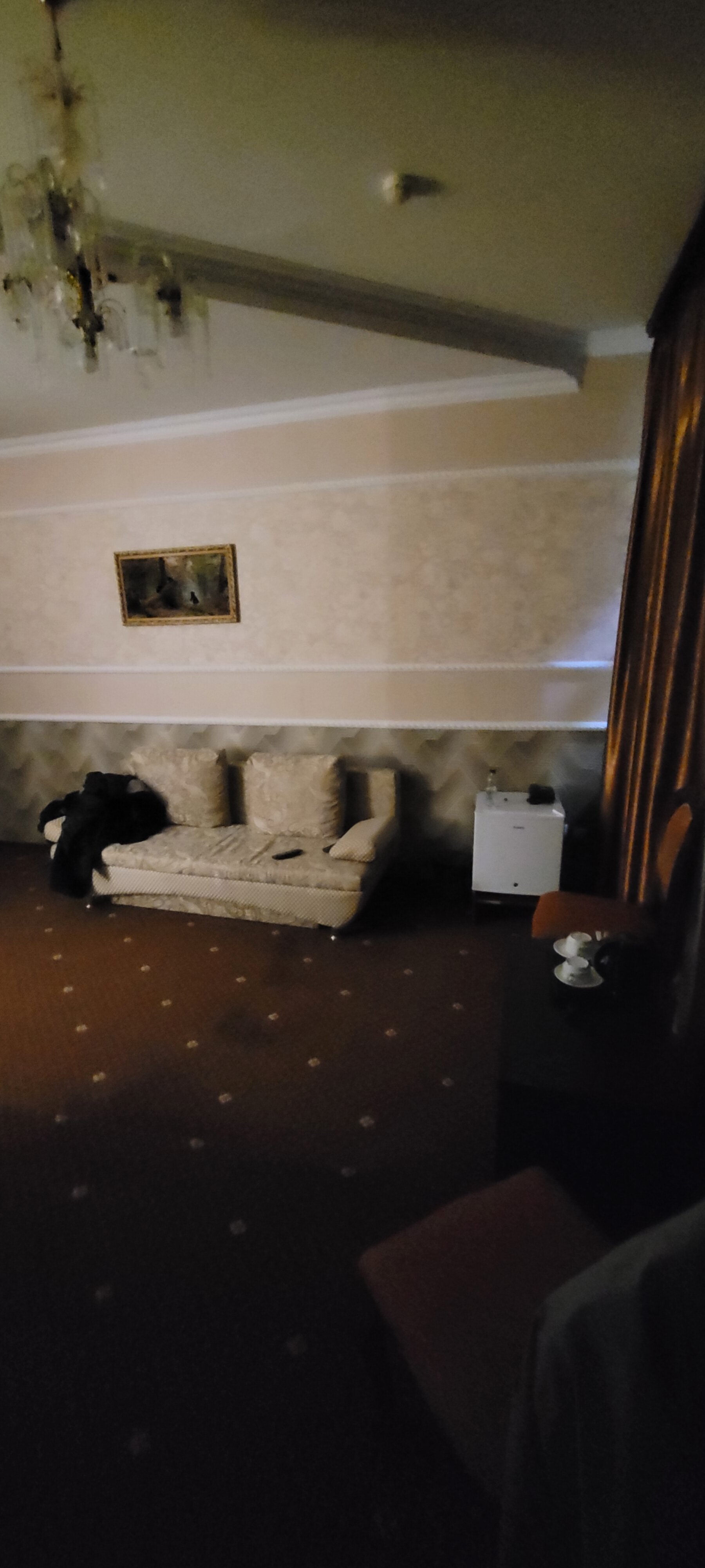 Фото Ленская