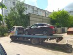 Truck24 (derevnya Voskresenskoye, 29), auto technical assistance, car evacuation
