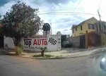Top Auto (Department of Cochabamba, Provincia de Cercado, Cochabamba, Calle Jesús Aguayo), auto studio