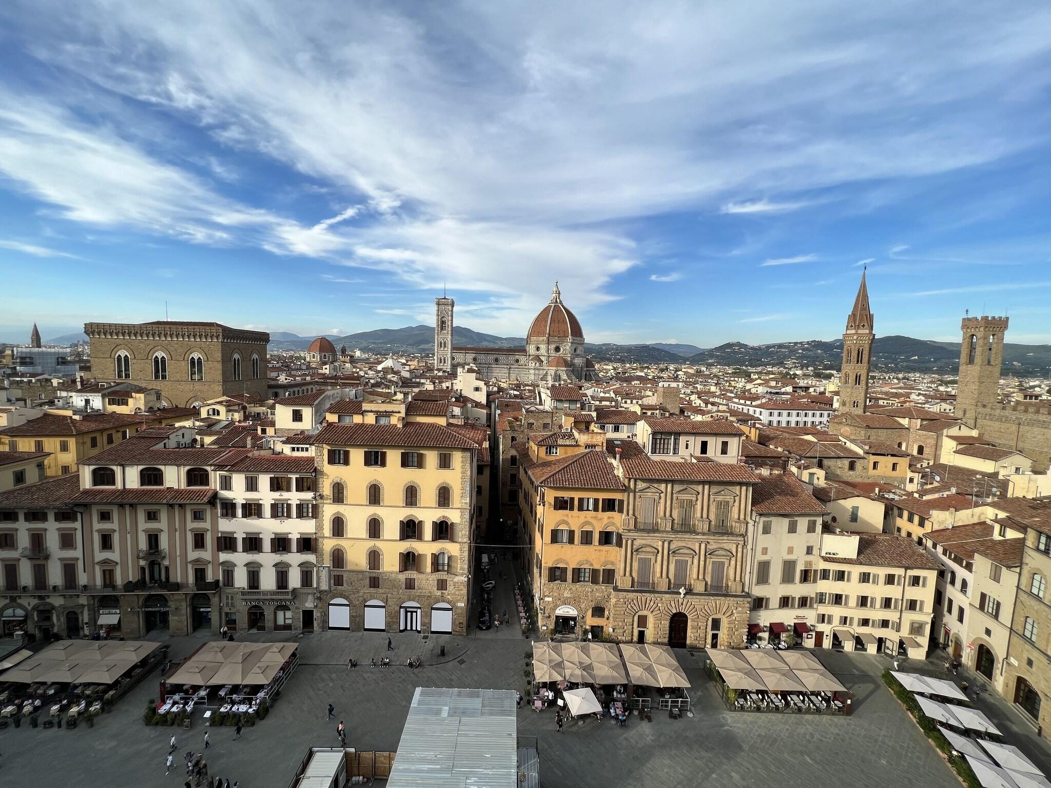 Фото Hotel De Lanzi