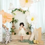 Sense Lens Studio (1/4, Ras Al Khor Road, Dubai), photography
