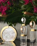 Nathalie Trad Designs (Building 6, Design District, Zaabeel 2, Dubai), design studio