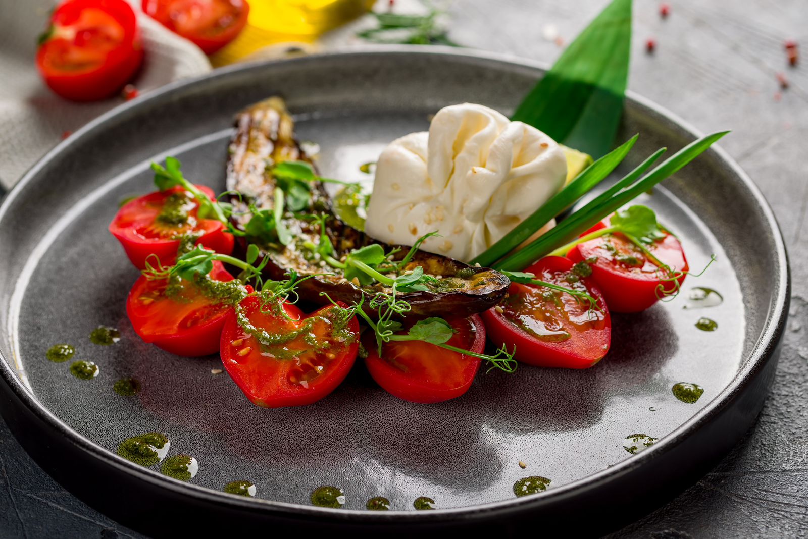 Фото Глэмпинг Остров