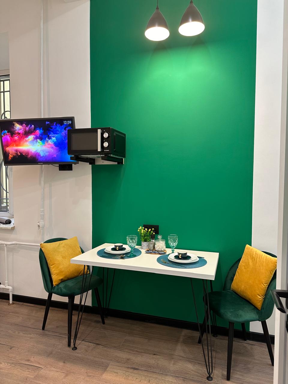 Фото Aurora Sweet