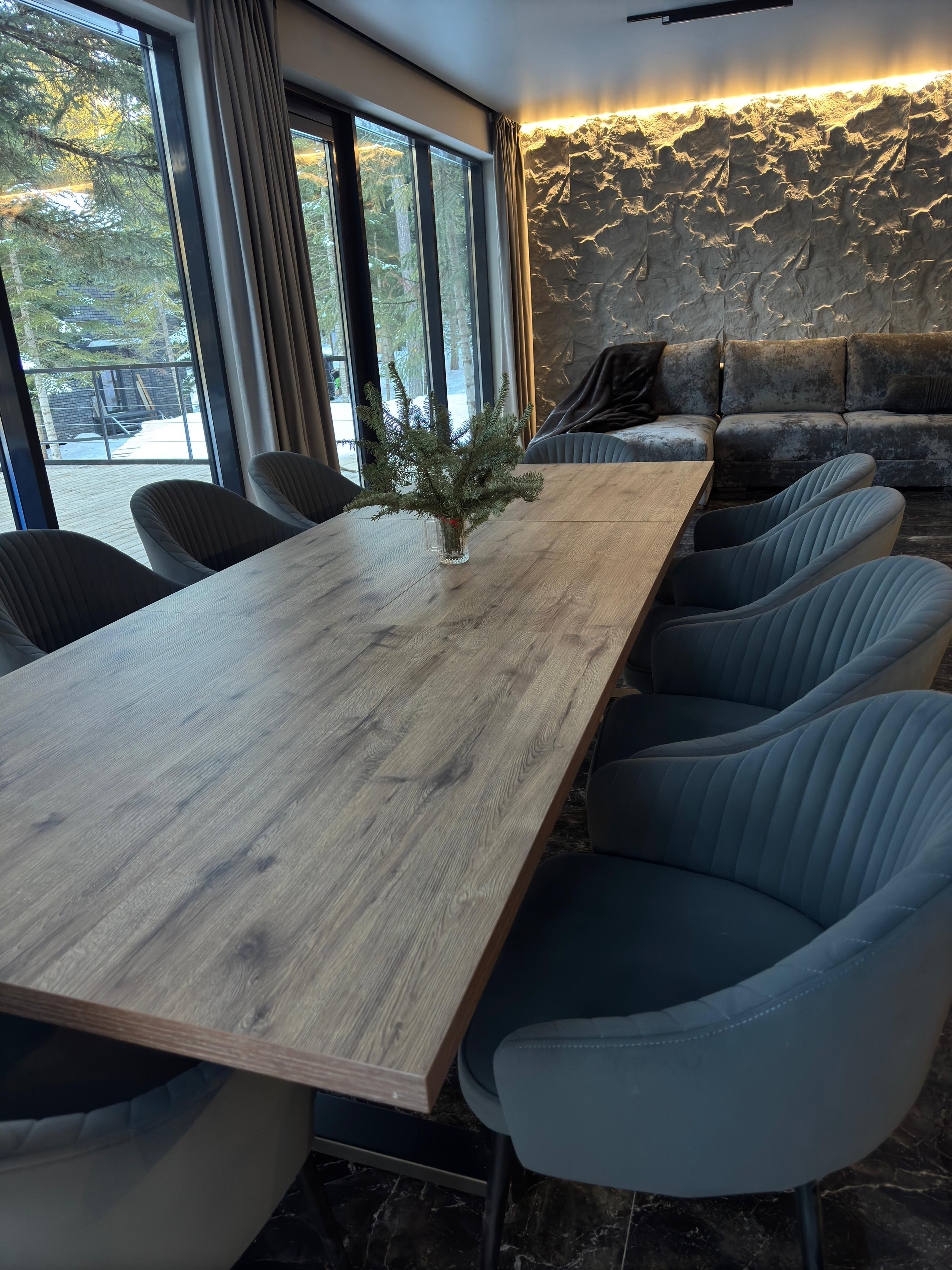 Фото Gorskiy Club