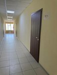 Lineup консалтинг (Elektrolitny Drive, 1Б) ، شركات البرمجيات