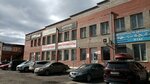 Эксперт (Gaydashovka Street, 3), vehicle assessment