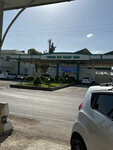 Oil Products (Tashkent Region, Urta-Chirchik District, Urban Settlement of Kuchluq), compañía de petróleo y gas