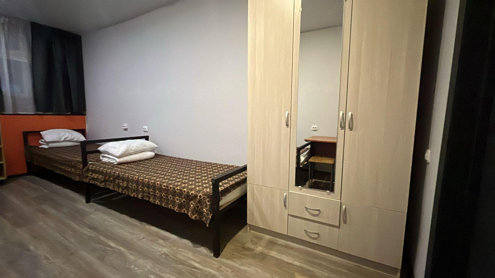 Фото Полярник