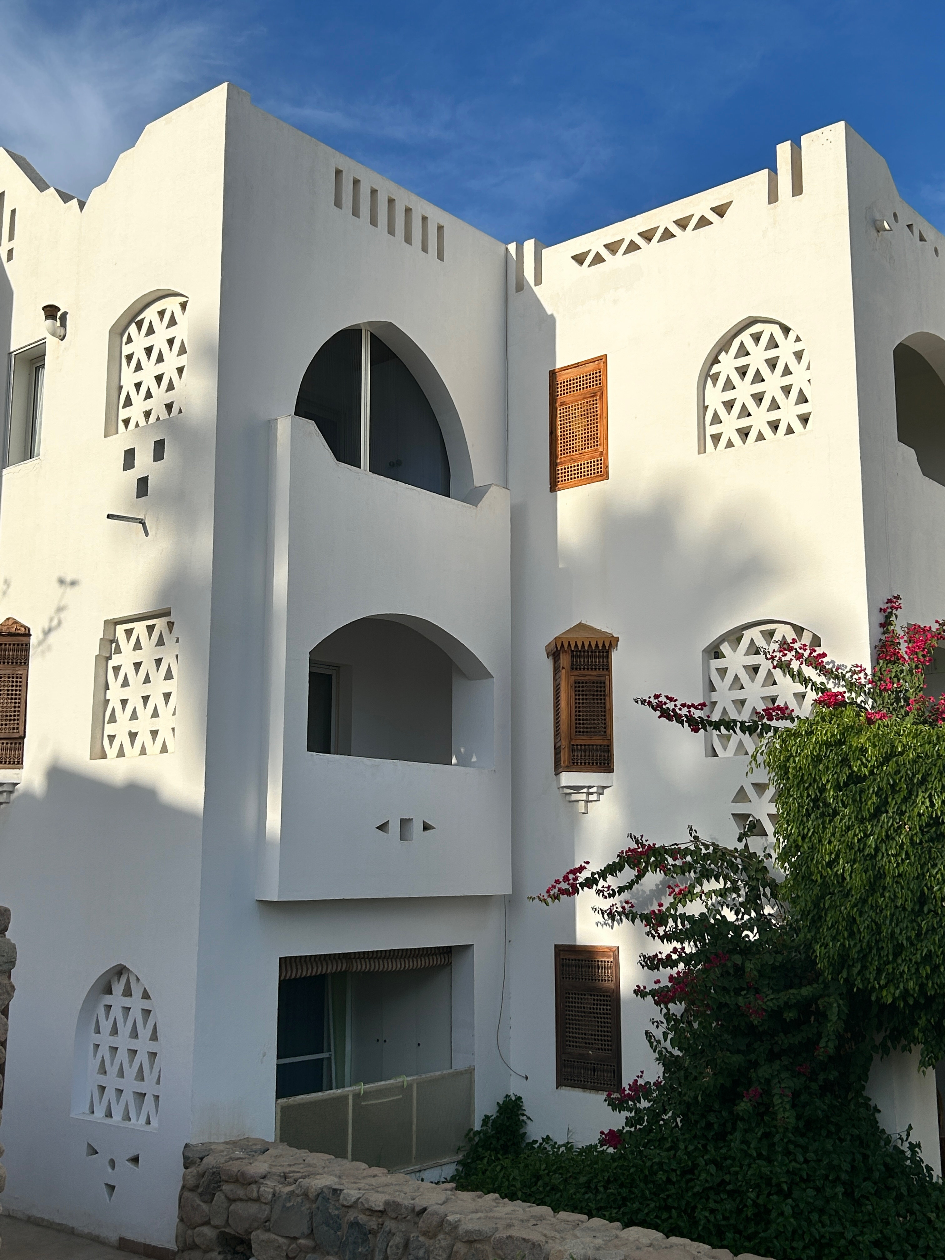 Фото Domina Coral Bay Aquamarine