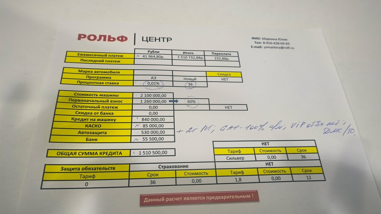 review_photo
