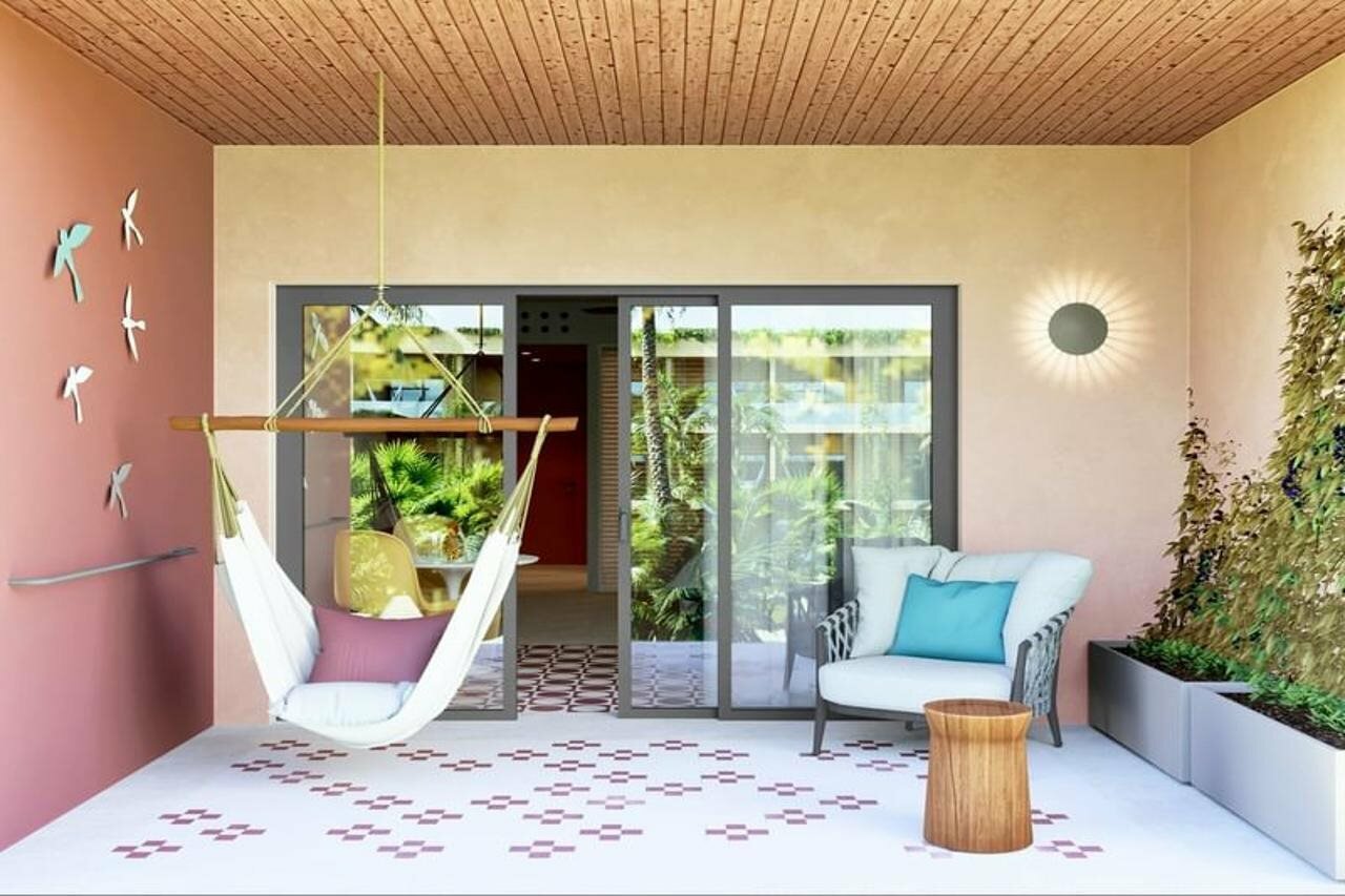 Фото 118728565822