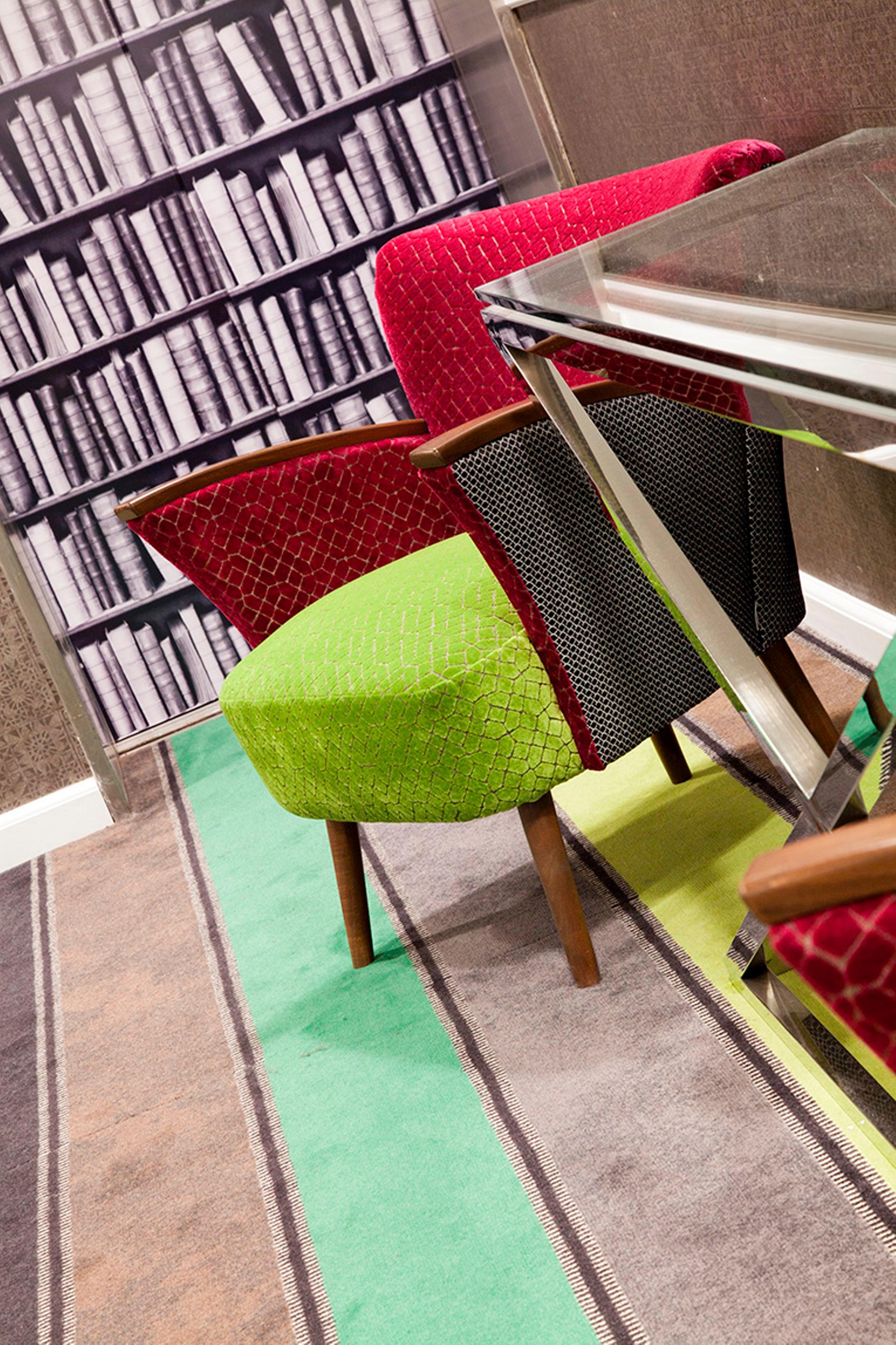 Фото Absalon Hotel