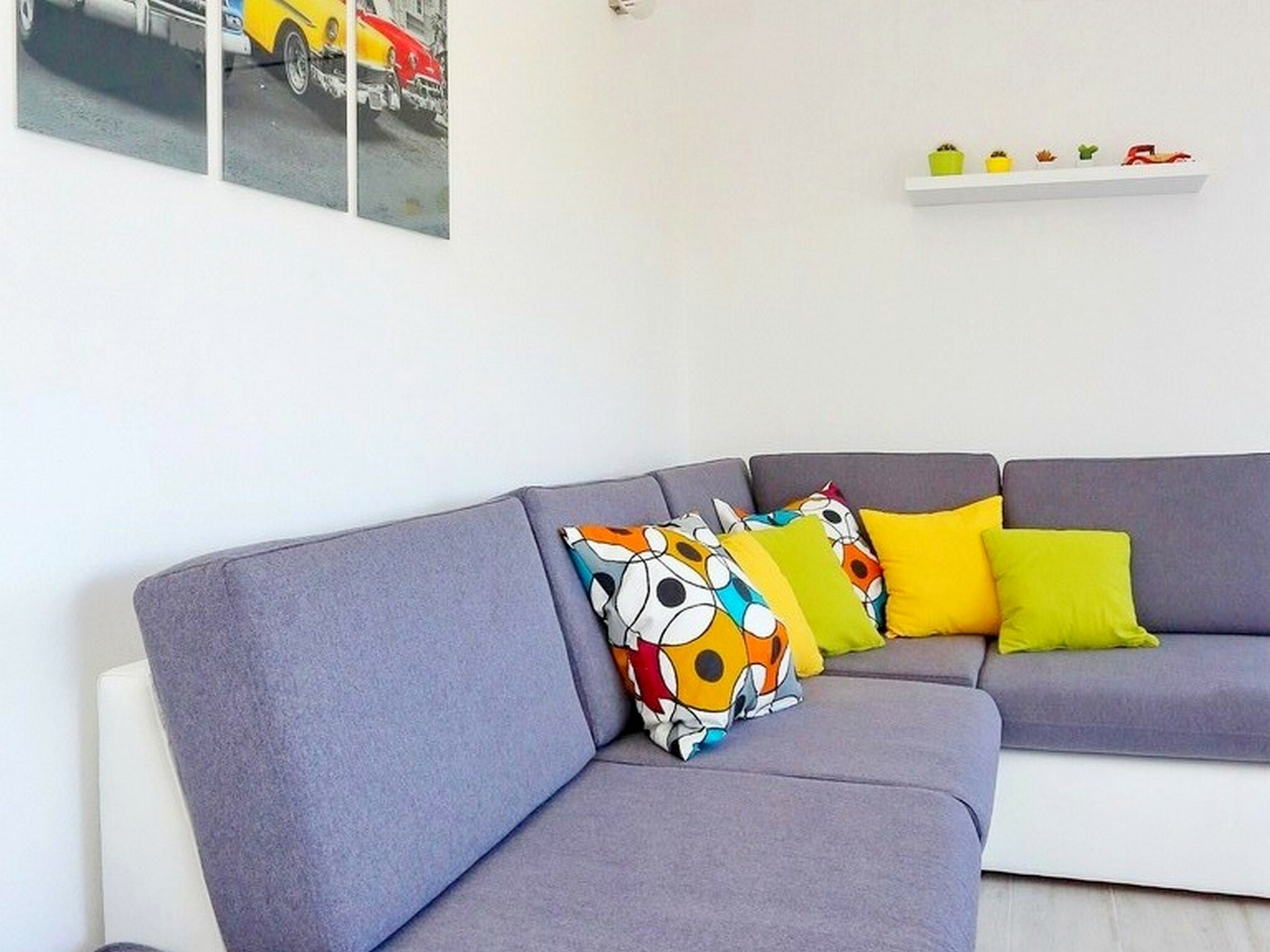 Фото Apartment Bepo