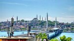 Galata Grace (Istanbul, Beyoglu, Emekyemez Neighborhood, Gumus Gerdan Street, 6) ، فندق